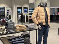 -砂之船奥特莱斯(合肥店)
