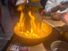 -吃饭皇帝大(解放西路店)