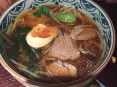 -松子料理(亮马桥店)