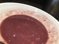 -九毛九西北菜(百信广场店)