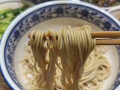 -顺丰面馆(打浦店)