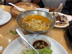 -大厨的餐厅(曾厝垵总店)