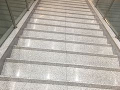 -车公庙(地铁站)