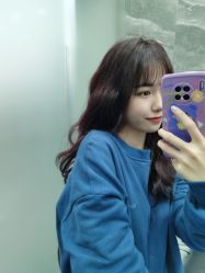 -YDO SALON