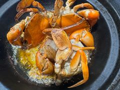 -大厨的餐厅(曾厝垵总店)