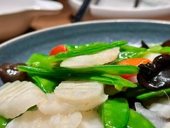-云海肴·汽锅鸡·云南菜(领展购物广场·中关村店)