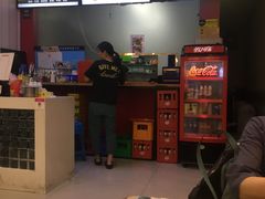-螺小胖柳州螺蛳粉(钟楼总店)