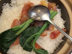 -至尊强仔(正光北街店)