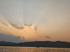 -满记甜品(湖滨店)