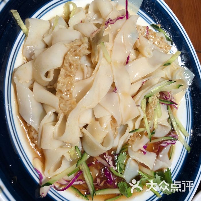 玉面独行           玉面独