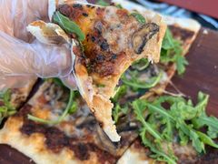 -EATALIA意塔利意式餐厅(鼓楼店)