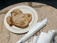 -Cafe Mersey默西咖啡(平江店)