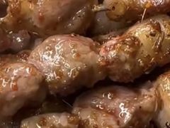-东仪路传统烤肉