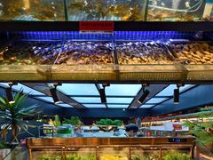 -万达广场(南宁青秀店)