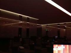 android_upload_pic-广州都喜泰丽温泉度假酒店