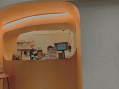 -tab(天河南店)
