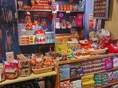 -和平菓局(王府井店)