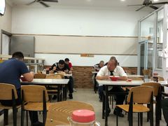 -珊珊小笼馆(仙霞路店)