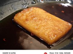 -老头儿油爆虾(金沙印象城店)