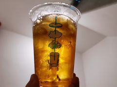-盒马鲜生(宝地店)