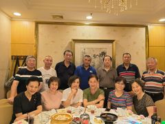 -顺风海鲜港(金玉兰店)