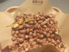 -胡家大厨(时光街店)