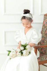 -小时光儿童摄影工作室(宜兴店)