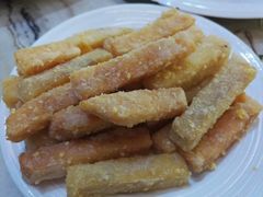 -金百万烤鸭店(马甸店)