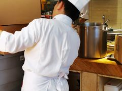 -西贝(吴江路湟普汇店)
