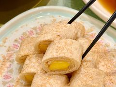 -神仙馆(衡山路店)