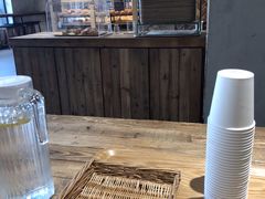 -原麦山丘(世纪金源店)