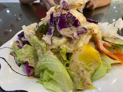 -河南食府(人民路店)