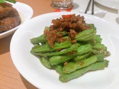 -鼎泰丰(德基广场店)