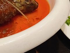 -亢龙太子酒轩(东湖店)