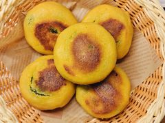 -遇见小院·长思缘农家院(怀柔店)