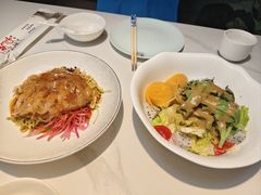 -映像威海·威海宴(威高广场店)
