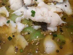 -乔阿马·江南味·驴肉香(龙湖华泾天街店)