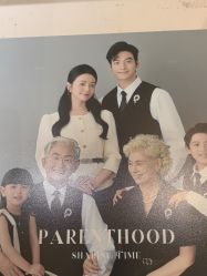 点击看大图 -爱儿美儿童摄影(奥森公园店)