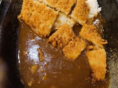 -胜博殿霸王树(嘉里中心店)