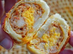 -泰康食品有限公司食品厂