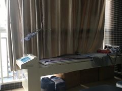 -脊美正骨·推拿·整脊(KKmall京基100店)