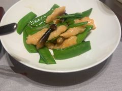 -觅唐MITONG(鸟巢店)