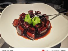-蘇锦宴·淮扬菜烤鸭·小院(三元桥霄云路店)