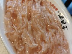 -川西坝子(老军营店)