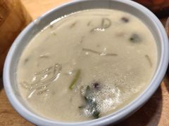 甜沫儿-草包包子铺(宽厚里店)