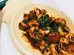 -船家渔(徐州北路店)