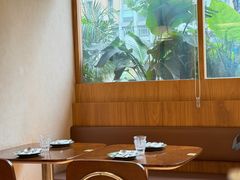 -WOKKA by艮上(中海环宇荟店)