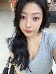 -FINE HAIR 烫染专业设计
