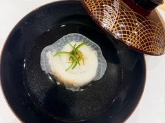 -鮨一日本料理旗舰店(总店)