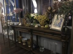 -也枫·小黄楼(南山路旗舰店)